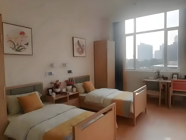 深圳全日制大专入户怎么入户_陈佩斯这部高评佳作实至名归 并将起实1日于10月施