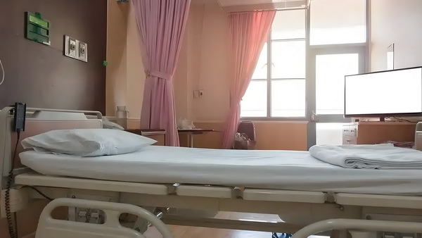 年终述职报告｜檀健次分享年度最过瘾舞台