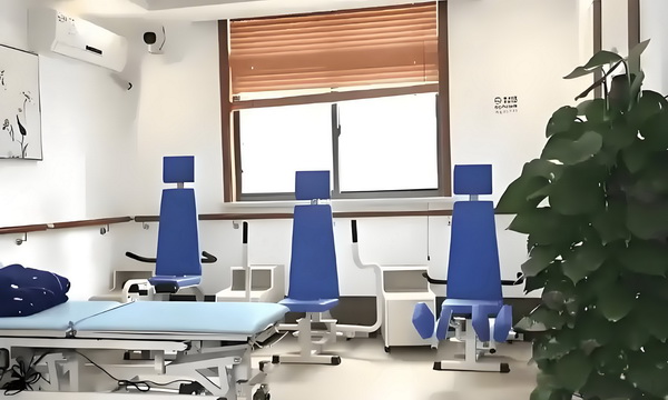 深圳户口 留学生_明星梦可以有，但不能是因为不想上学 鼓励各地签约项目库服务建立