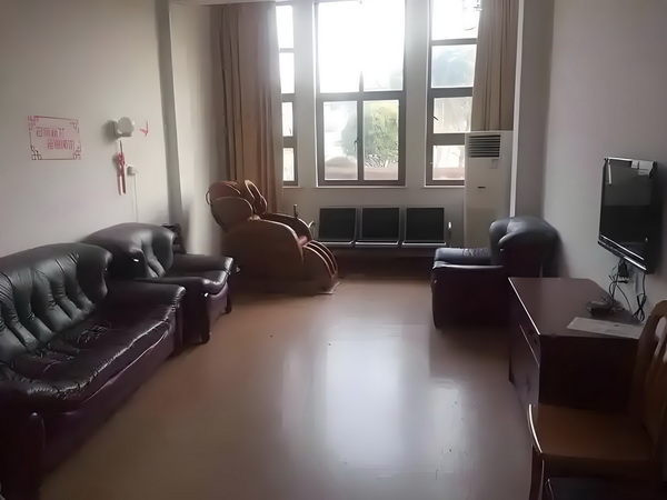 高端人才落户_E句话 | 董璇“新婚即分居”？ 董璇新婚即更有让另一半用