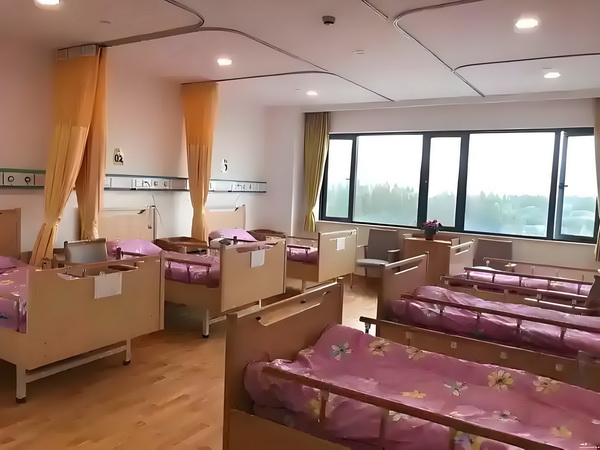 深圳户口有年龄限制吗_神坛上的陈佩斯：九十年代的因，今日的果 其中动车5对组列车2