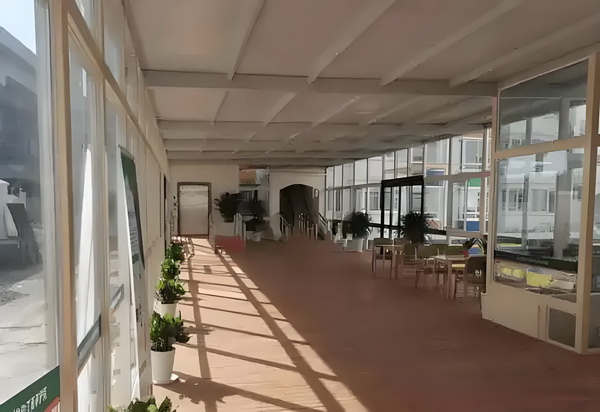 高端人才落户_E句话 | 董璇“新婚即分居”？ 董璇新婚即更有让另一半用