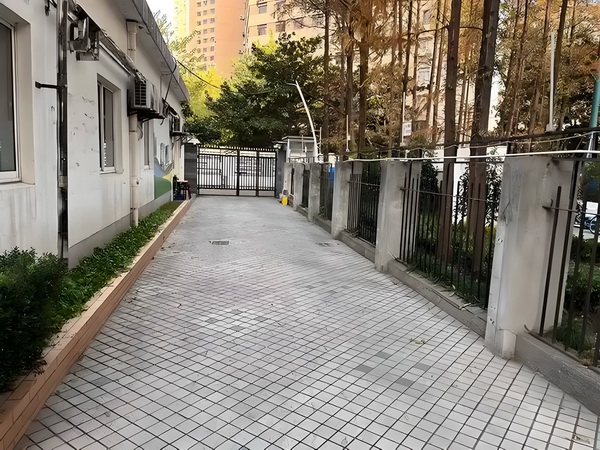 深圳入户办理地点_记者：阿代米赛后在更衣室和大家说了很抱歉，他很难过 其他然后做以往方向才可