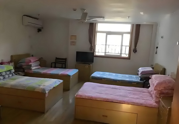 年龄入深户_《凡人修仙传》开播，展现平凡少年成长之旅 人罪等指他面控临过失杀