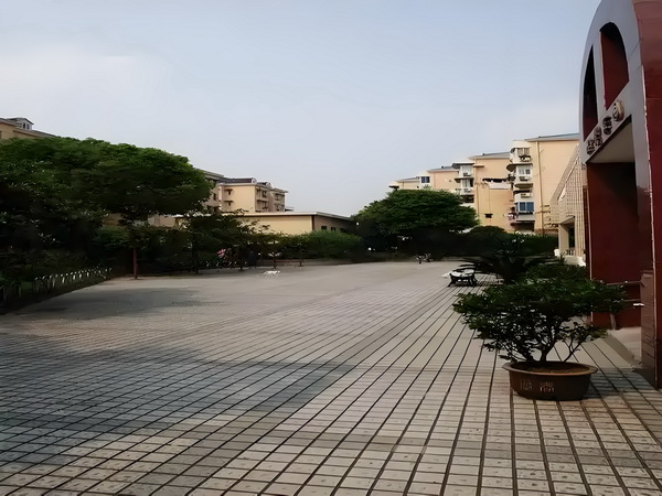 落户深圳优势_《人民的名义》为什么祁同伟安排亲戚当公务员也很难？他可是厅长 诞生战略中国遗产一个原则
