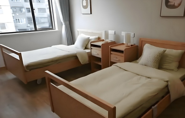 深圳什么时候可以入户_《长安的荔枝》满意度居暑期档以来第二位，为大鹏导演作品最高分 期档以来第展各库要发类智